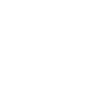features3