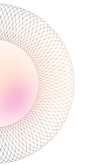 round-gradient1