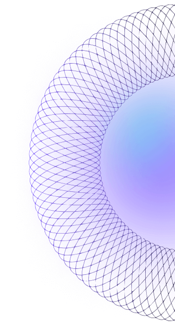 round-gradient2