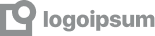 logo1