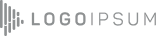 logo1